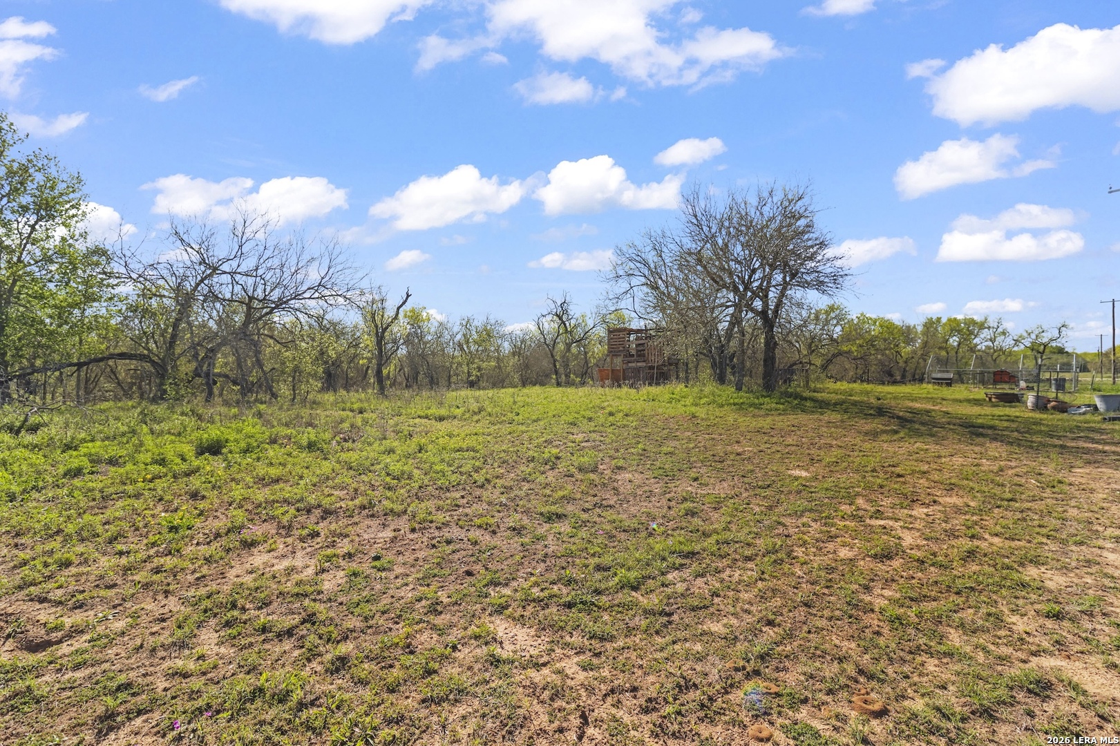 1401 Hartfield Road Seguin, TX 78155 - Photo 45 of 47