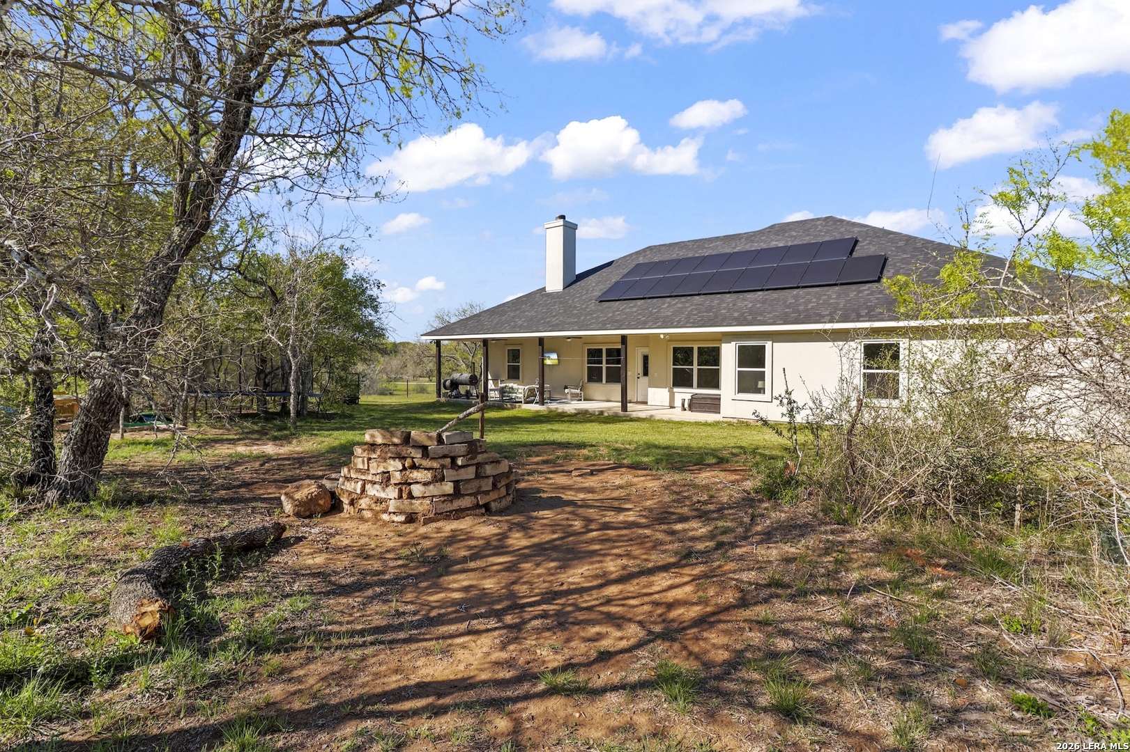 1401 Hartfield Road Seguin, TX 78155 - Photo 46 of 47