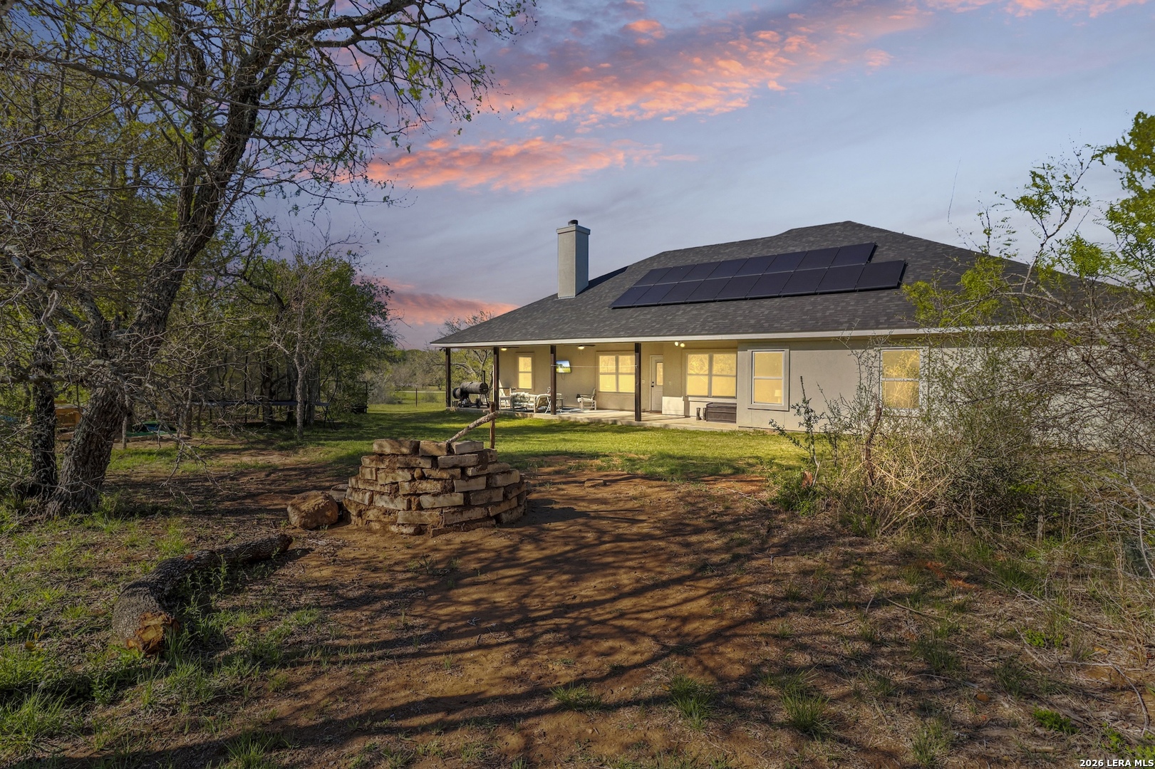 1401 Hartfield Road Seguin, TX 78155 - Photo 47 of 47