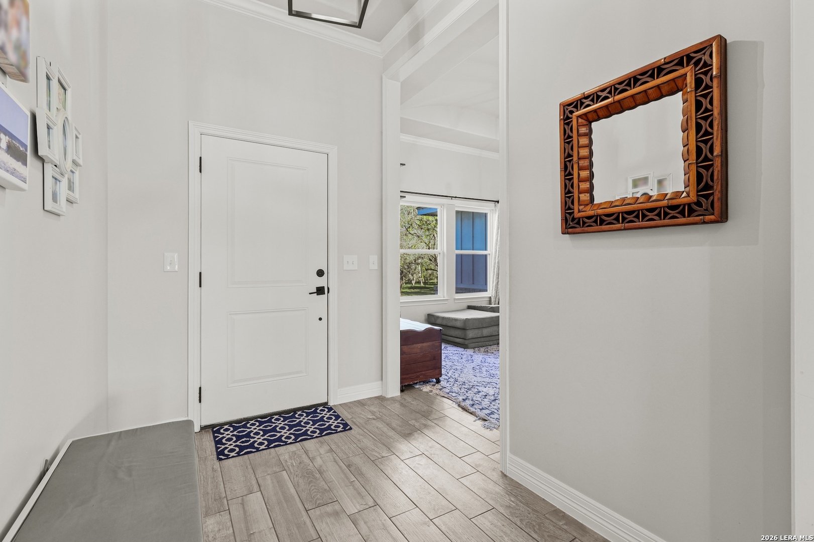 1401 Hartfield Road Seguin, TX 78155 - Photo 10 of 47