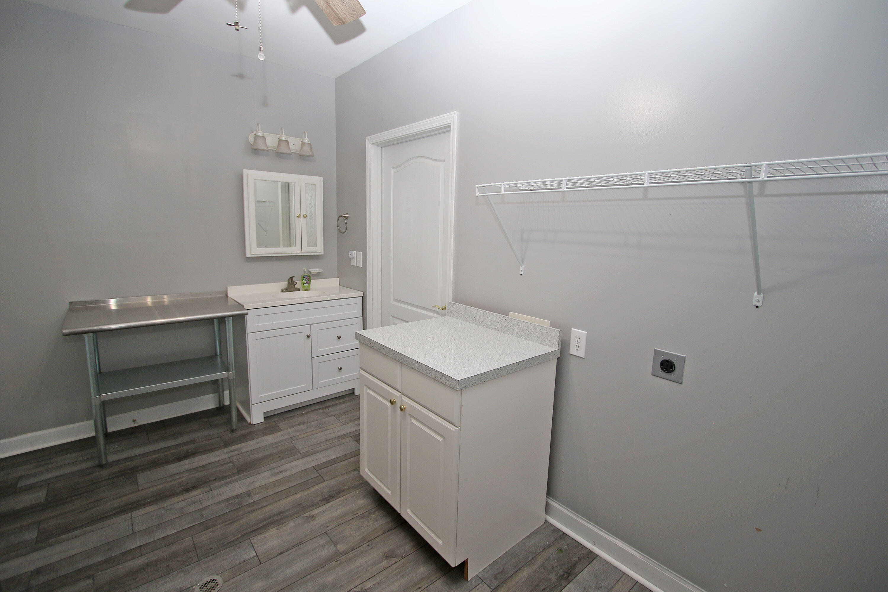 1016 Cedar Ridge Lane Versailles, KY 40383 - Photo 48 of 62 48