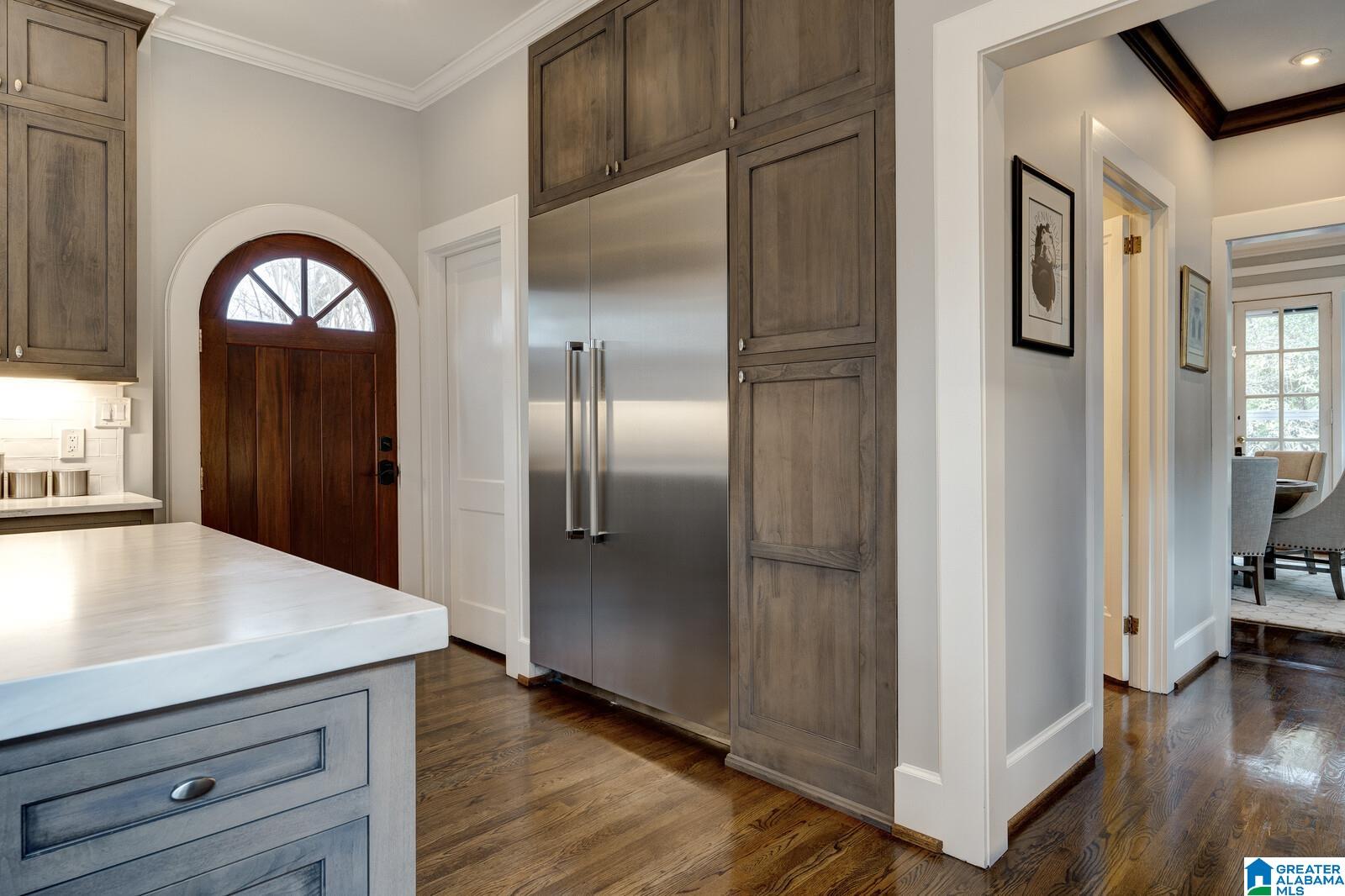 4345 Cliff Road Birmingham, AL 35222 - Photo 20 of 57
