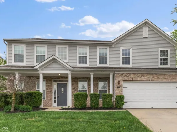 $2,650 | 13711 Alvernon Place, Fishers, IN 46038