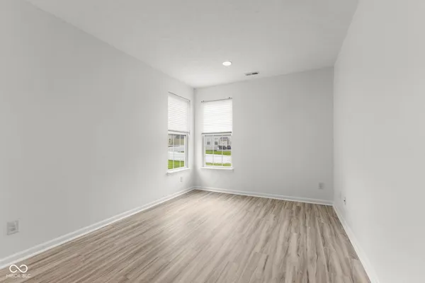 $2,650 | 13711 Alvernon Place, Fishers, IN 46038
