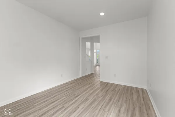 $2,650 | 13711 Alvernon Place, Fishers, IN 46038