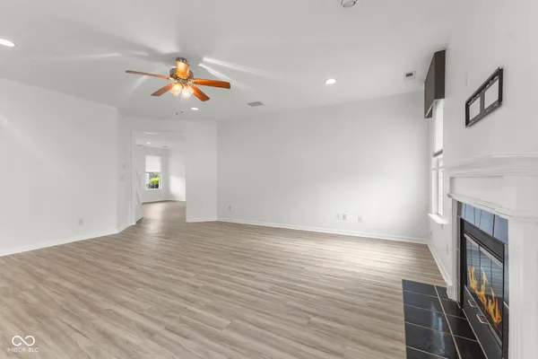 $2,650 | 13711 Alvernon Place, Fishers, IN 46038