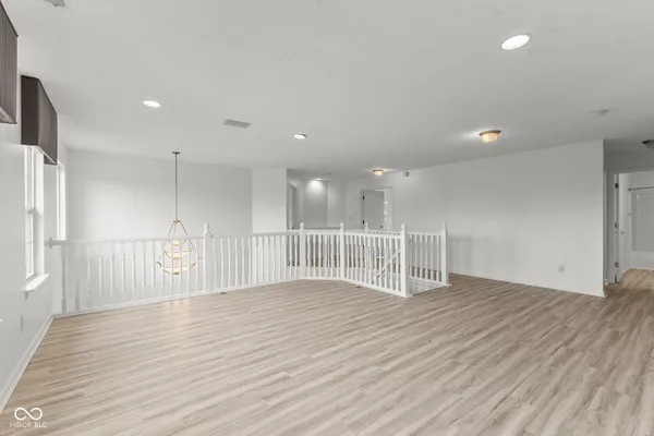 $2,650 | 13711 Alvernon Place, Fishers, IN 46038