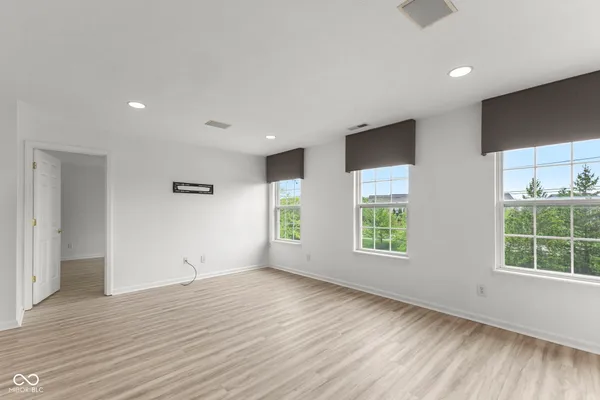 $2,650 | 13711 Alvernon Place, Fishers, IN 46038