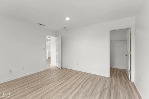 $2,650 | 13711 Alvernon Place, Fishers, IN 46038