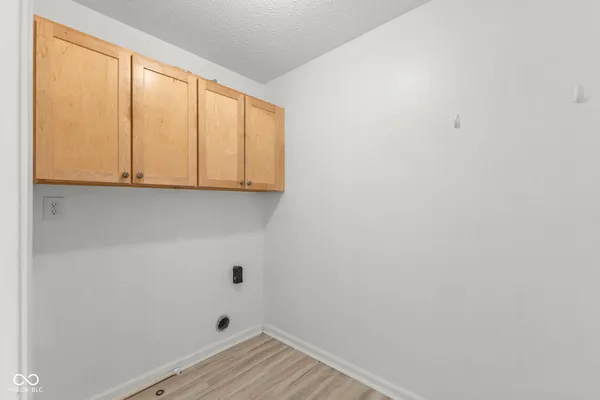 $2,650 | 13711 Alvernon Place, Fishers, IN 46038