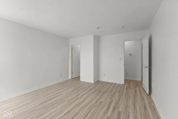 $2,650 | 13711 Alvernon Place, Fishers, IN 46038