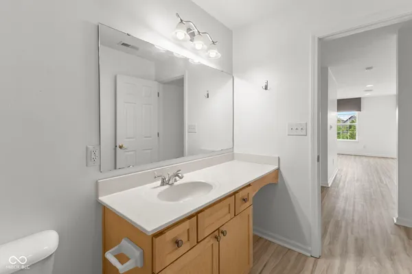 $2,650 | 13711 Alvernon Place, Fishers, IN 46038
