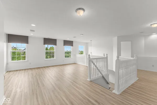 $2,650 | 13711 Alvernon Place, Fishers, IN 46038