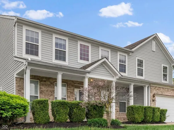 $2,650 | 13711 Alvernon Place, Fishers, IN 46038