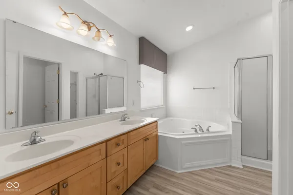 $2,650 | 13711 Alvernon Place, Fishers, IN 46038