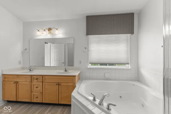$2,650 | 13711 Alvernon Place, Fishers, IN 46038