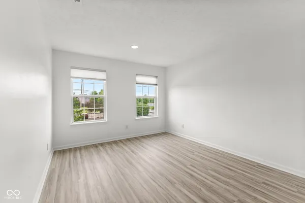 $2,650 | 13711 Alvernon Place, Fishers, IN 46038