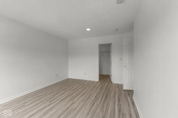 $2,650 | 13711 Alvernon Place, Fishers, IN 46038
