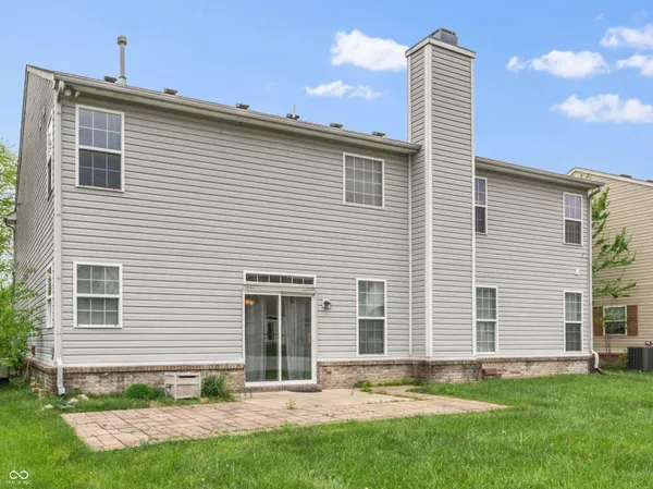 $2,650 | 13711 Alvernon Place, Fishers, IN 46038
