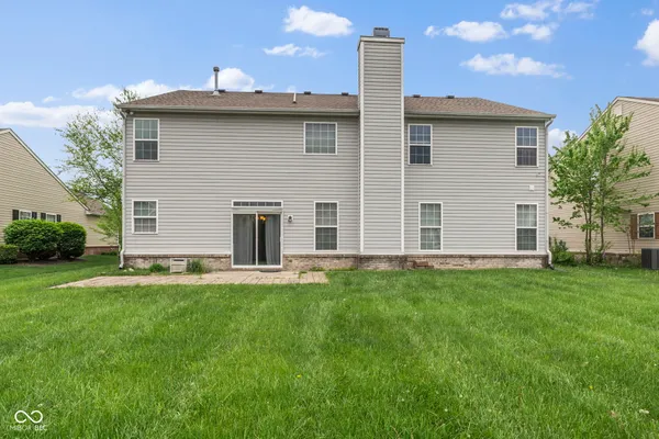 $2,650 | 13711 Alvernon Place, Fishers, IN 46038