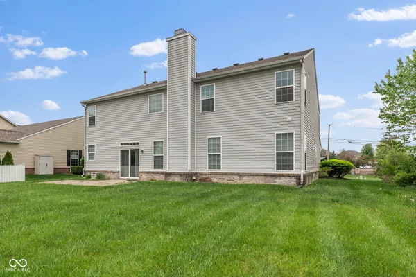 $2,650 | 13711 Alvernon Place, Fishers, IN 46038