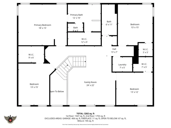 $2,650 | 13711 Alvernon Place, Fishers, IN 46038