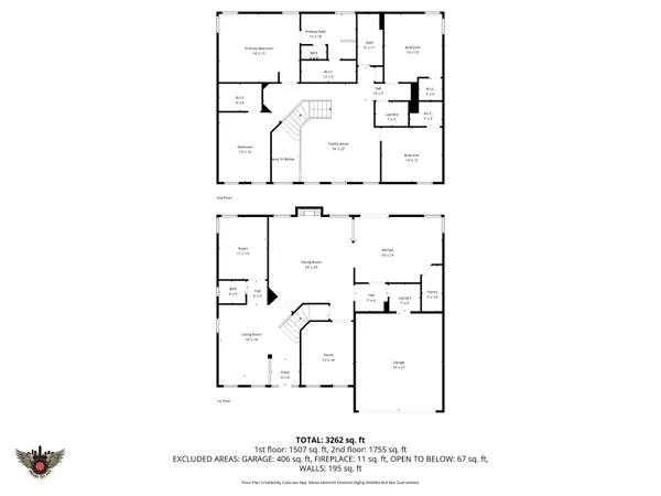 $2,650 | 13711 Alvernon Place, Fishers, IN 46038