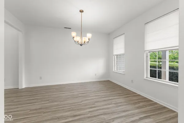 $2,650 | 13711 Alvernon Place, Fishers, IN 46038