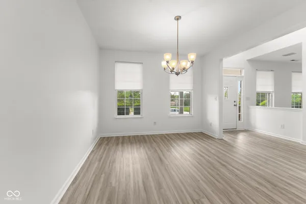 $2,650 | 13711 Alvernon Place, Fishers, IN 46038