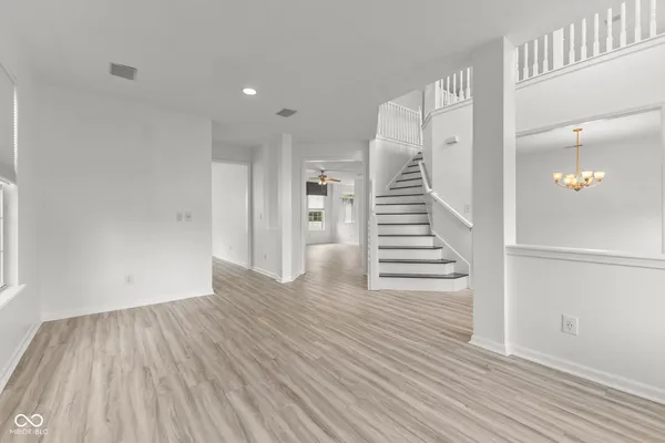 $2,650 | 13711 Alvernon Place, Fishers, IN 46038