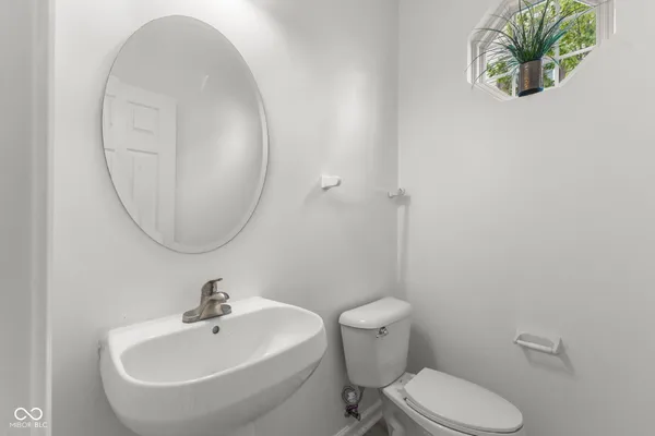 $2,650 | 13711 Alvernon Place, Fishers, IN 46038