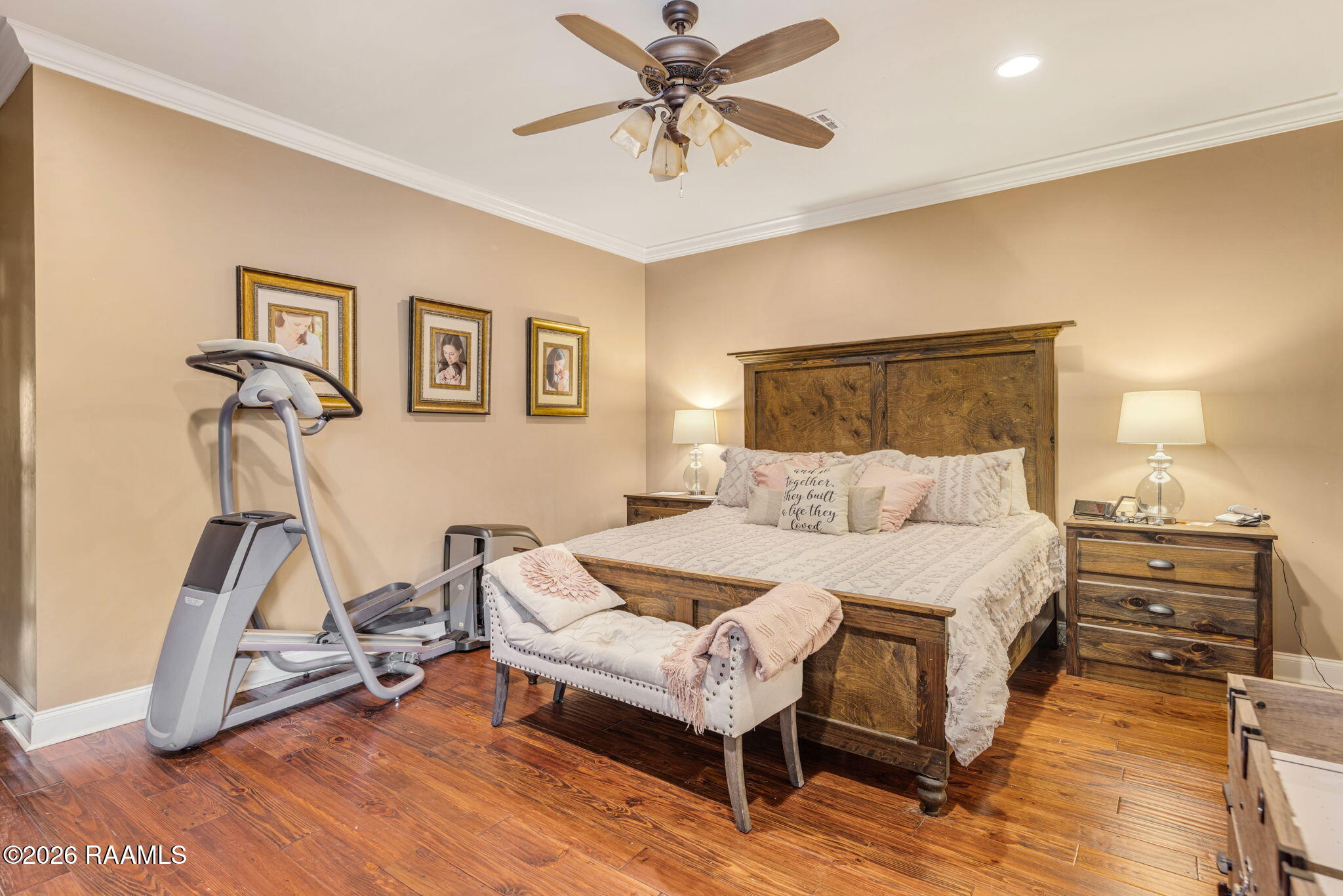 964 Bearb Road Sunset, LA 70584 - Photo 23 of 52 22-web-or-mls-964 Bearb Rd-22
