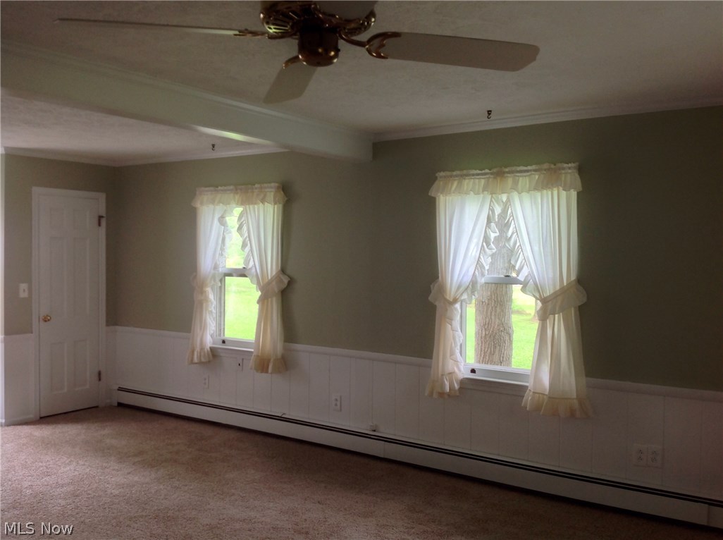 2225 Marks Road Valley City, OH 44280 - Photo 21 of 25