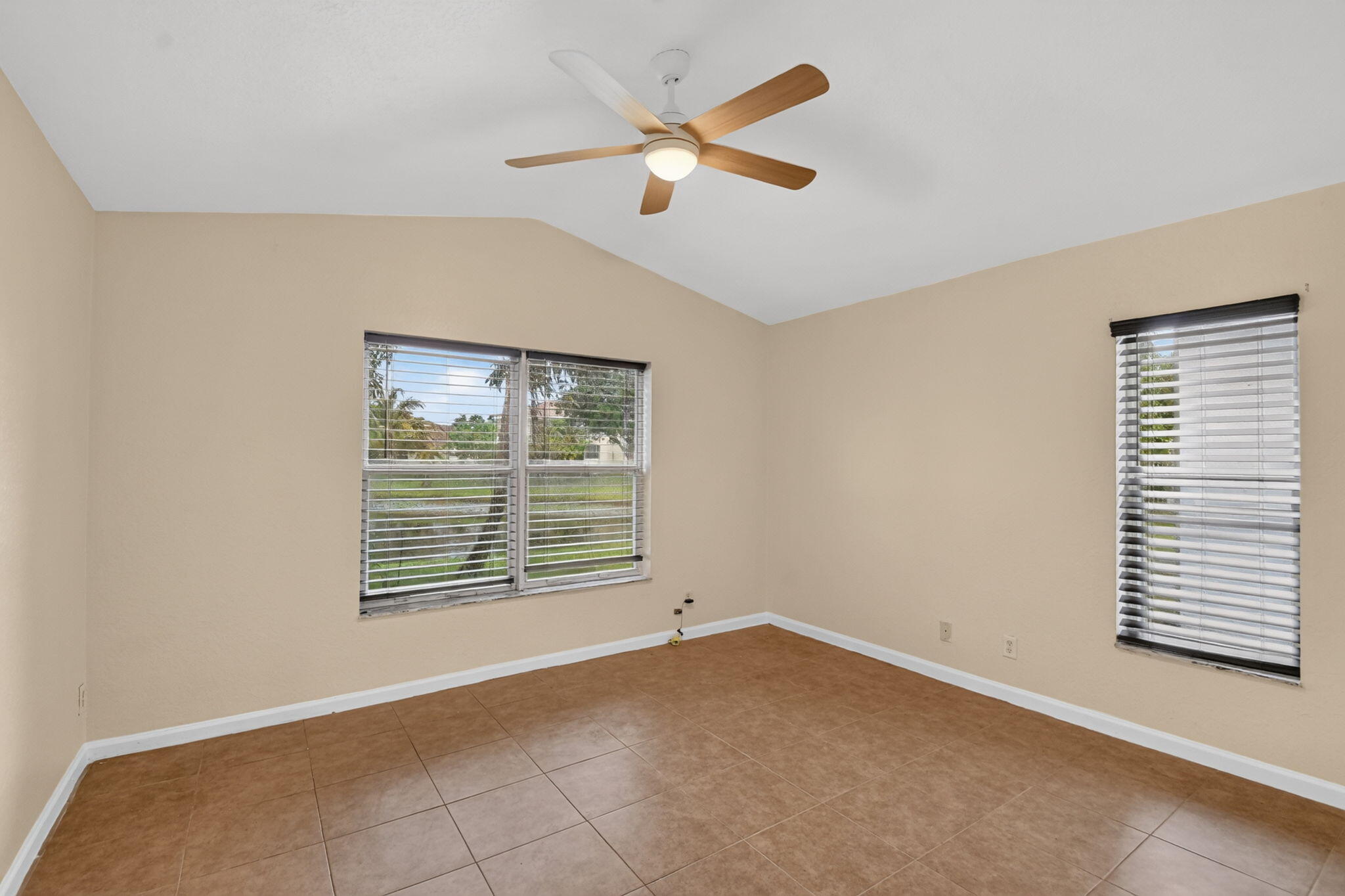 1107 Big Torch Street Riviera Beach, FL 33407 - Photo 17 of 69 19-web-or-mls-DSC_4926