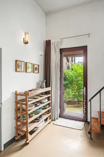 $799,900 | 2218 Belmont Boulevard, Unit 102, Nashville, TN 37212