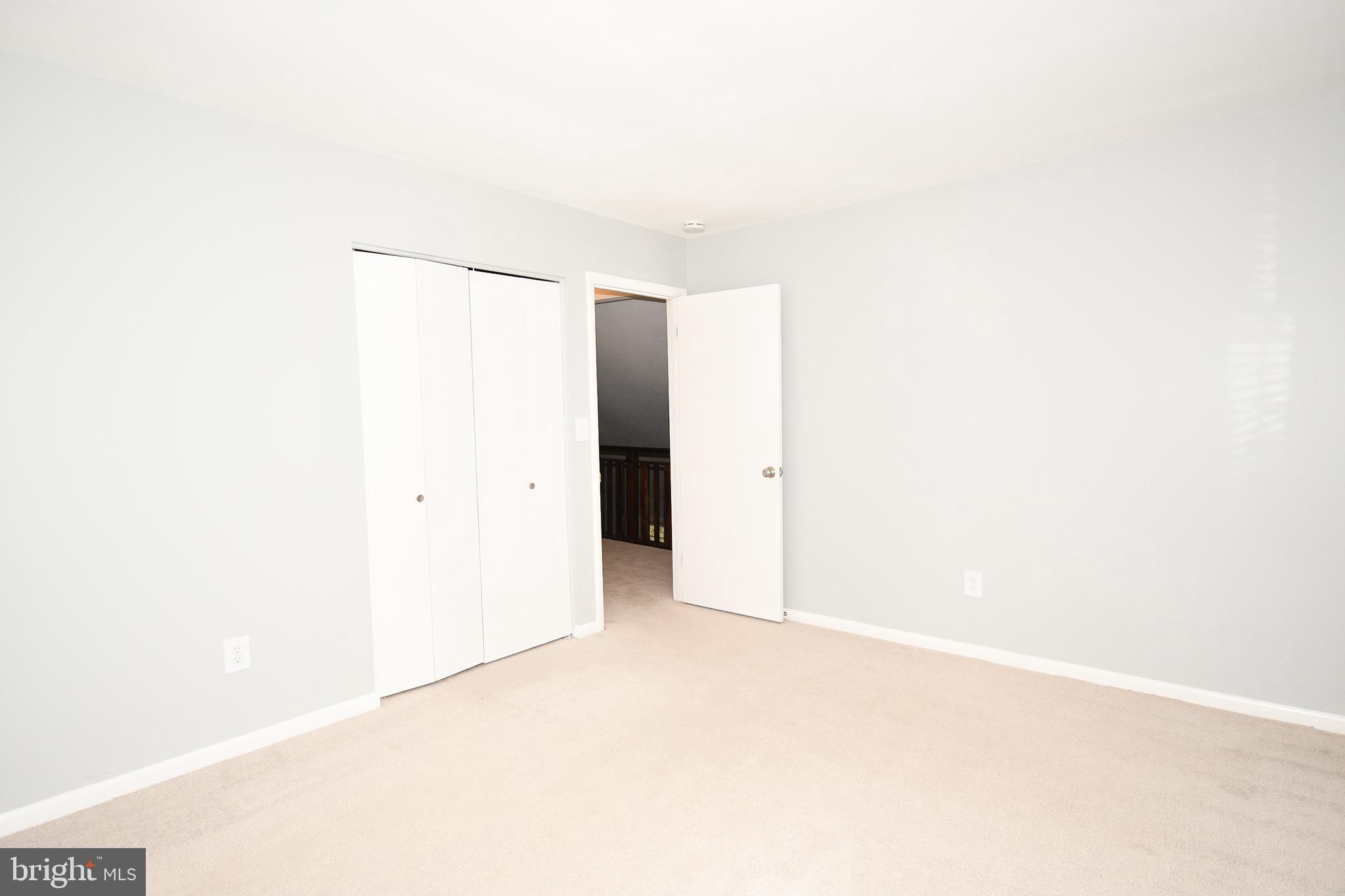 62 Pinehurst Road Ocean Pines, MD 21811 - Photo 17 of 30
