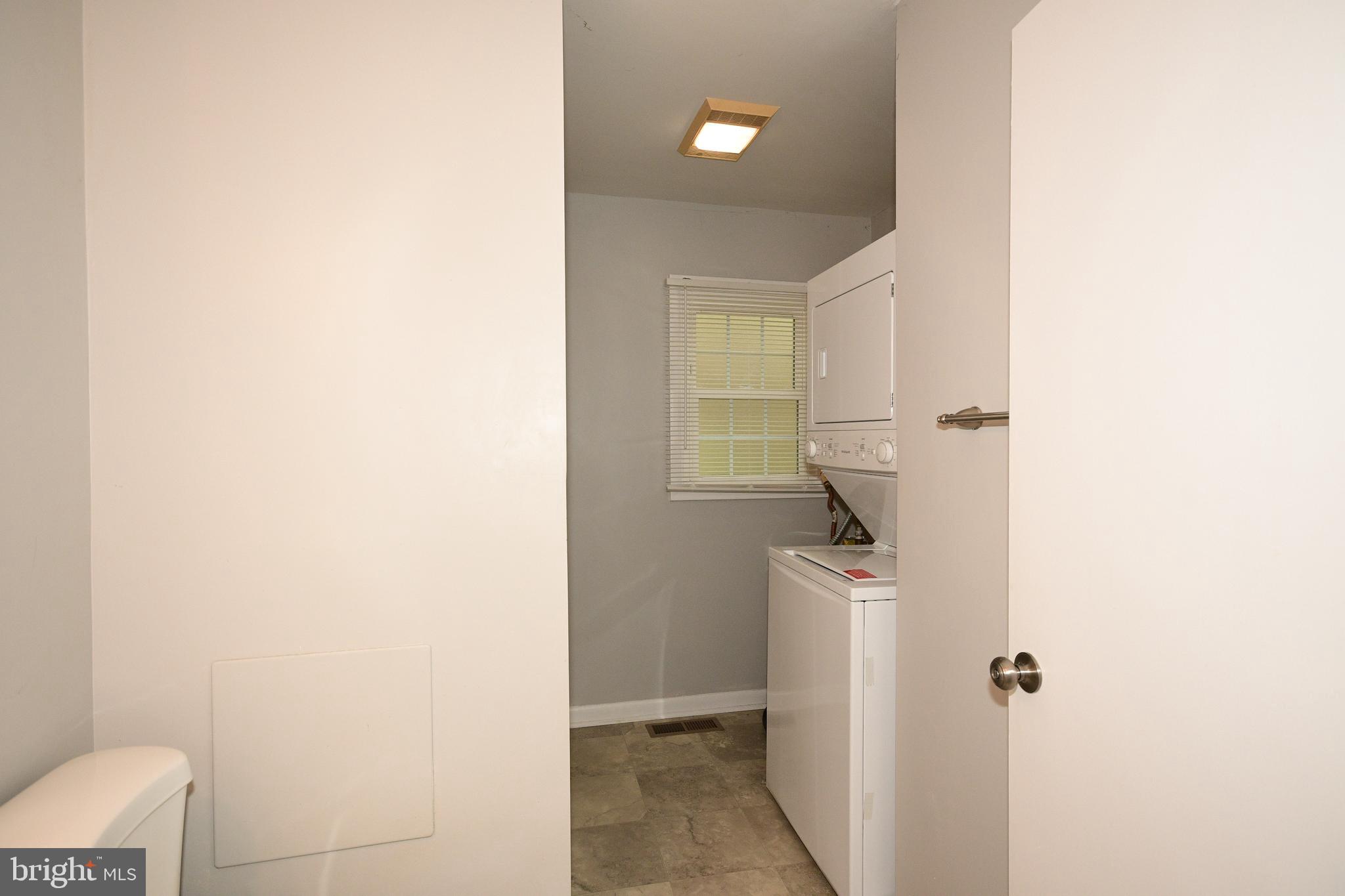 62 Pinehurst Road Ocean Pines, MD 21811 - Photo 22 of 30