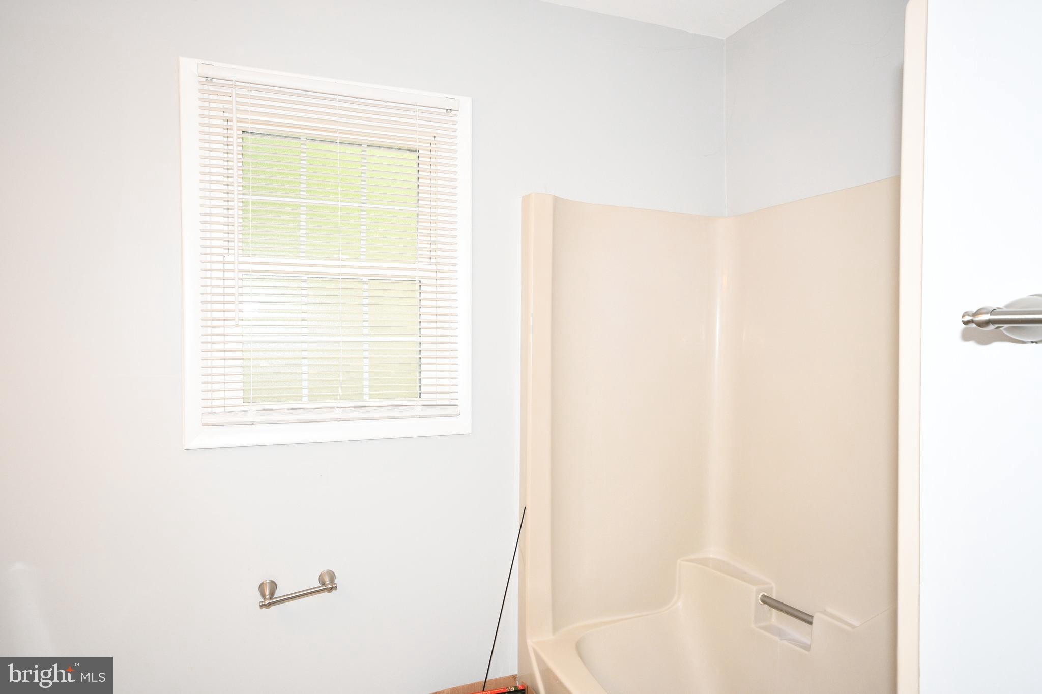62 Pinehurst Road Ocean Pines, MD 21811 - Photo 23 of 30