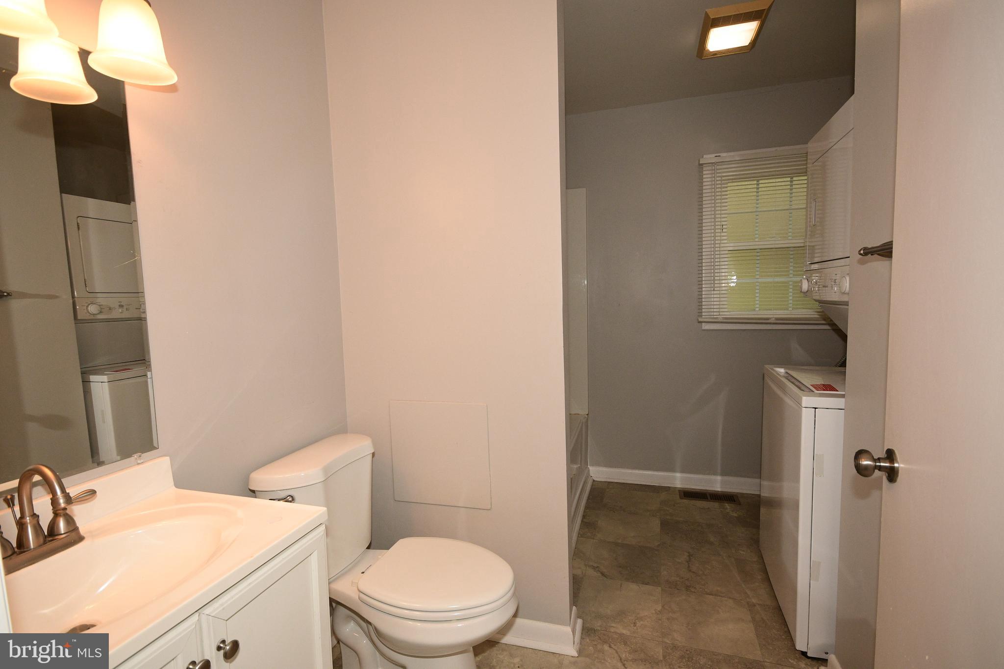 62 Pinehurst Road Ocean Pines, MD 21811 - Photo 24 of 30