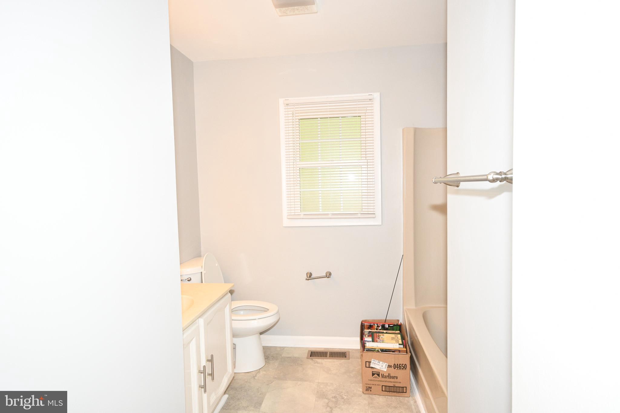 62 Pinehurst Road Ocean Pines, MD 21811 - Photo 25 of 30