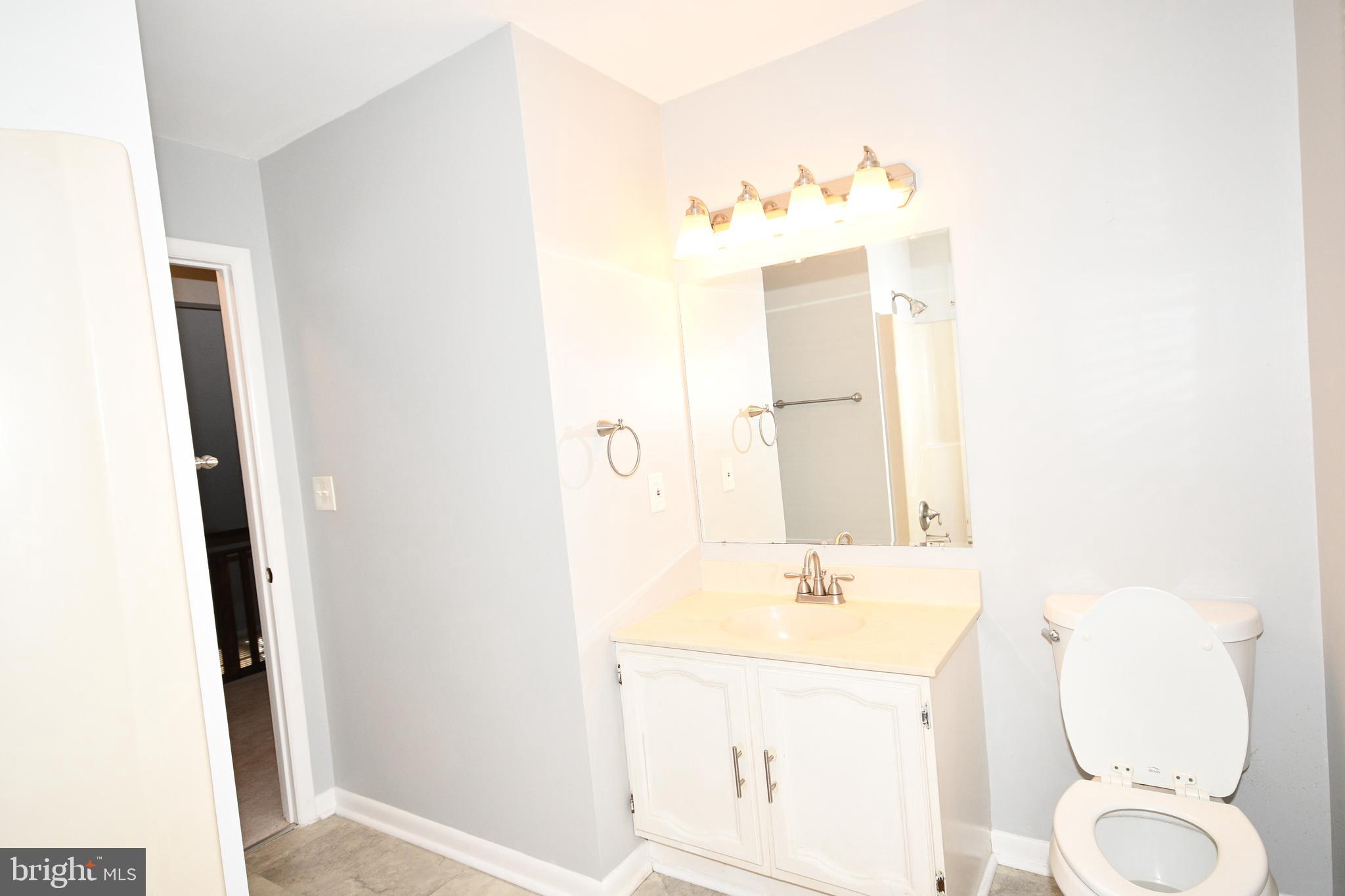 62 Pinehurst Road Ocean Pines, MD 21811 - Photo 26 of 30