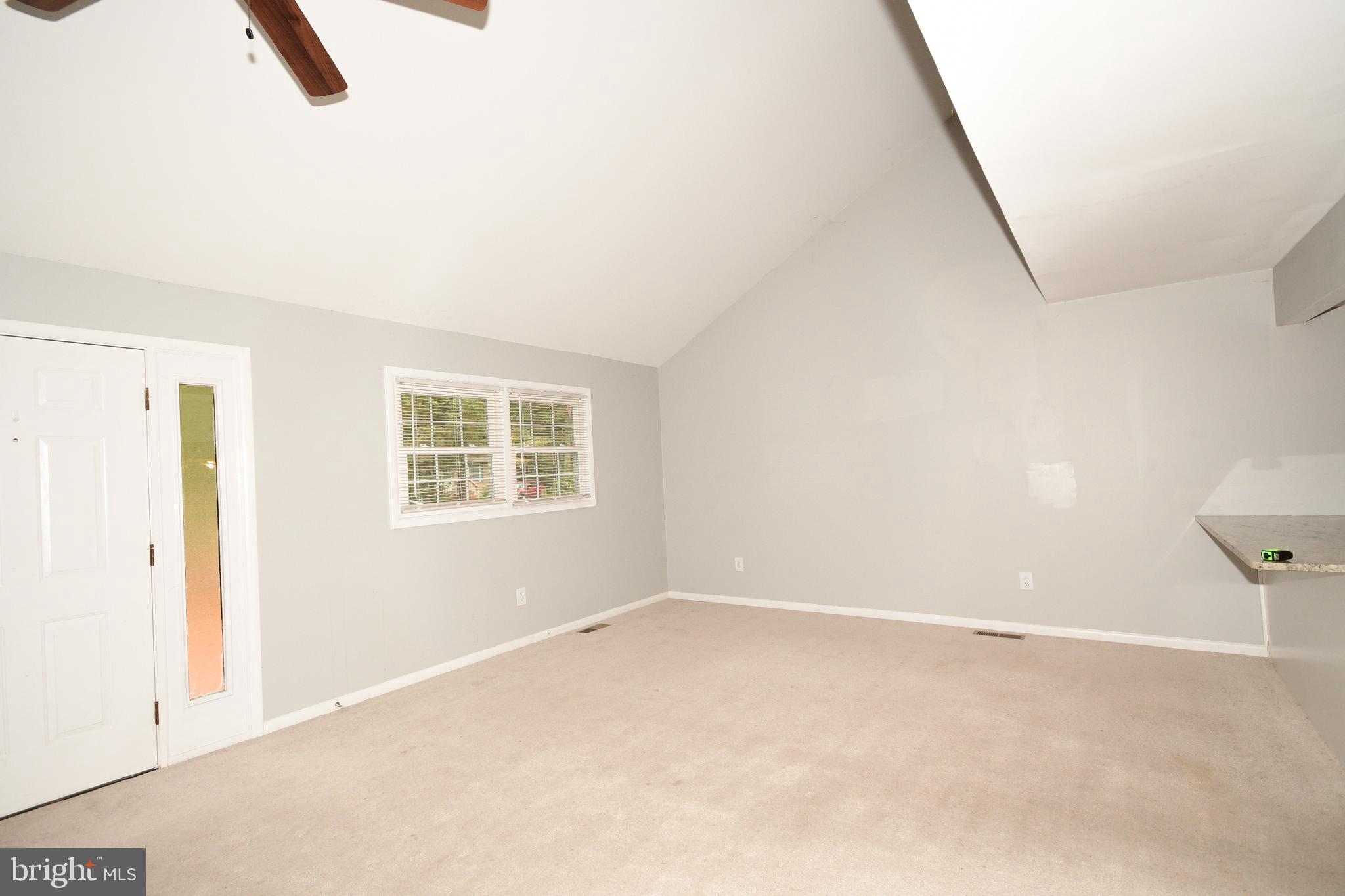 62 Pinehurst Road Ocean Pines, MD 21811 - Photo 27 of 30