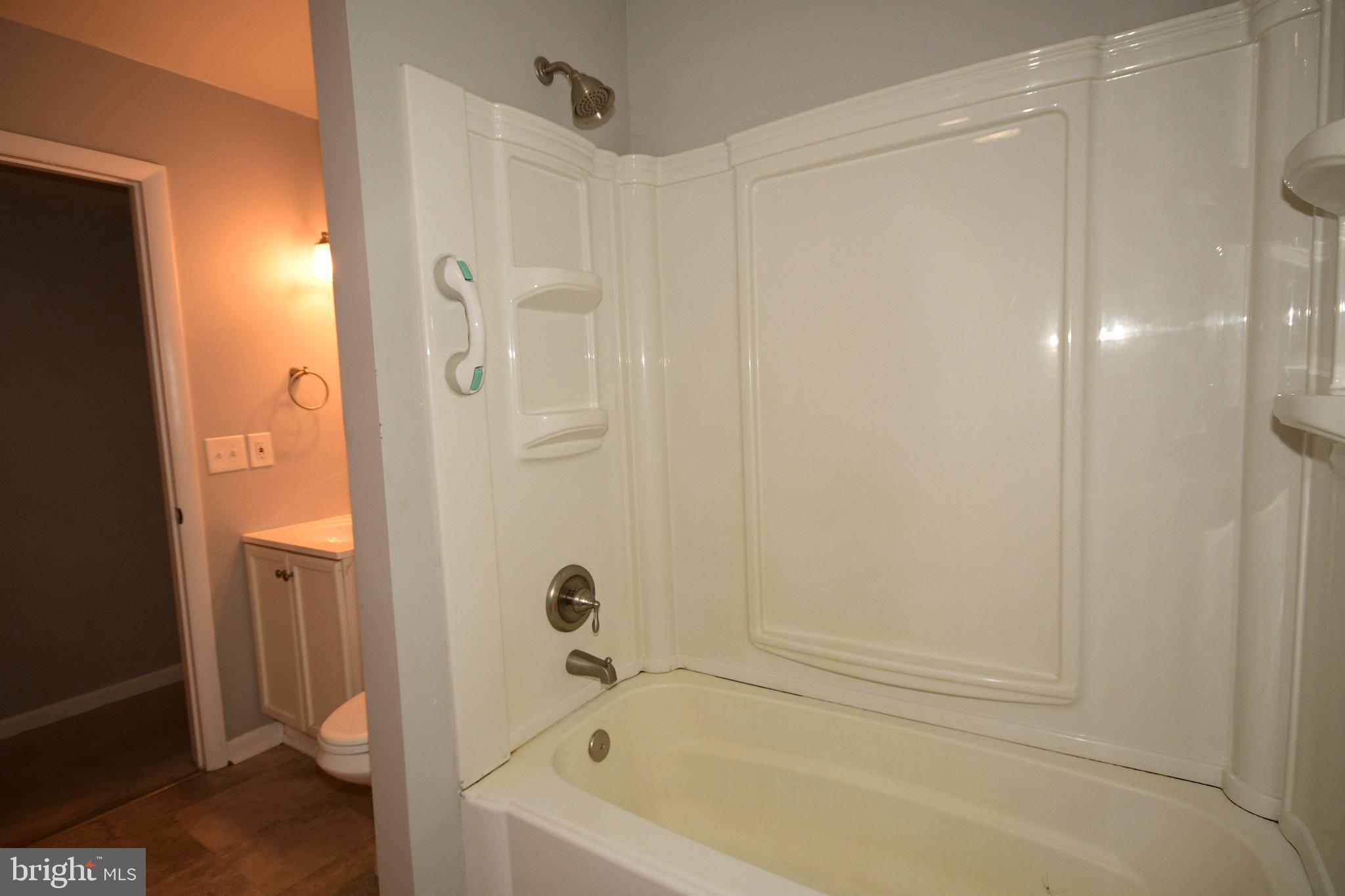 62 Pinehurst Road Ocean Pines, MD 21811 - Photo 28 of 30