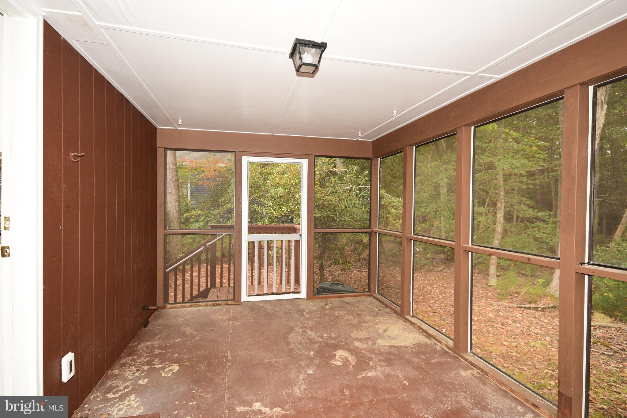 62 Pinehurst Road Ocean Pines, MD 21811 - Photo 29 of 30