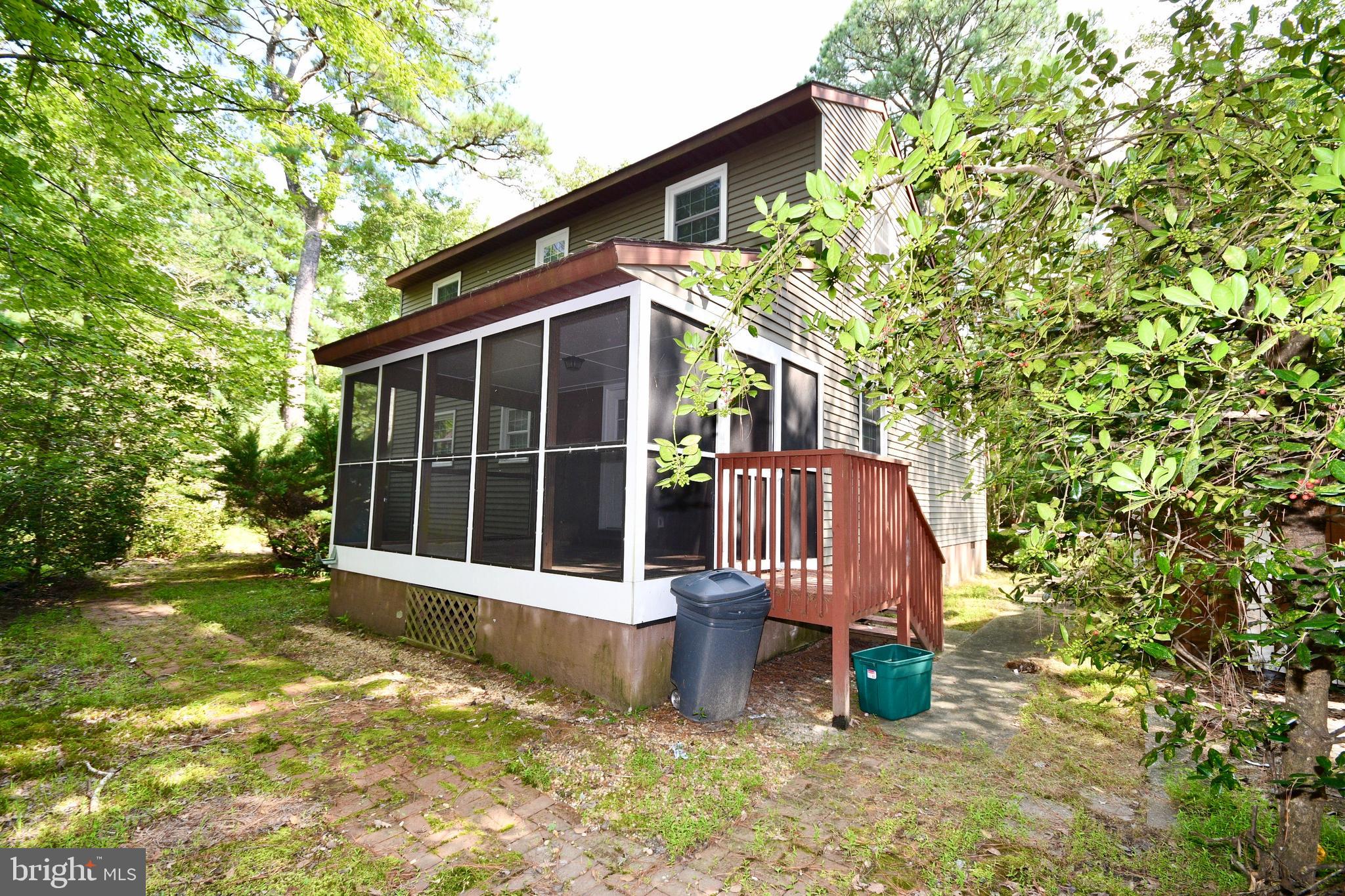 62 Pinehurst Road Ocean Pines, MD 21811 - Photo 4 of 30