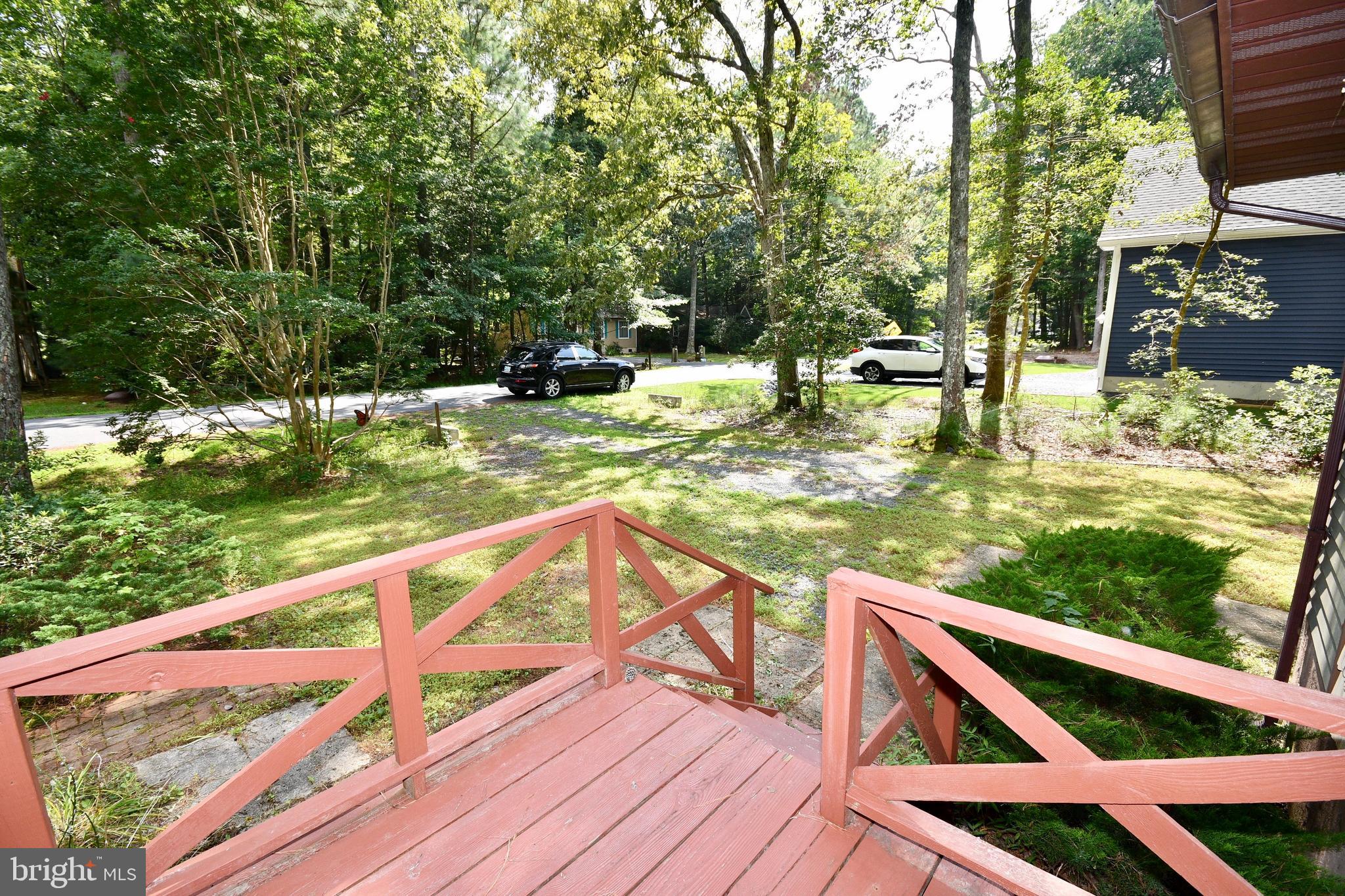 62 Pinehurst Road Ocean Pines, MD 21811 - Photo 5 of 30
