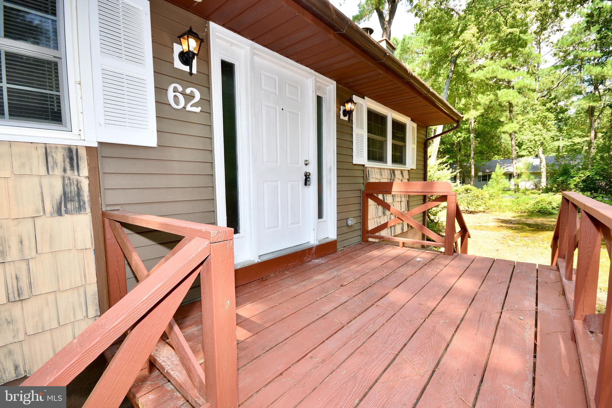 62 Pinehurst Road Ocean Pines, MD 21811 - Photo 6 of 30
