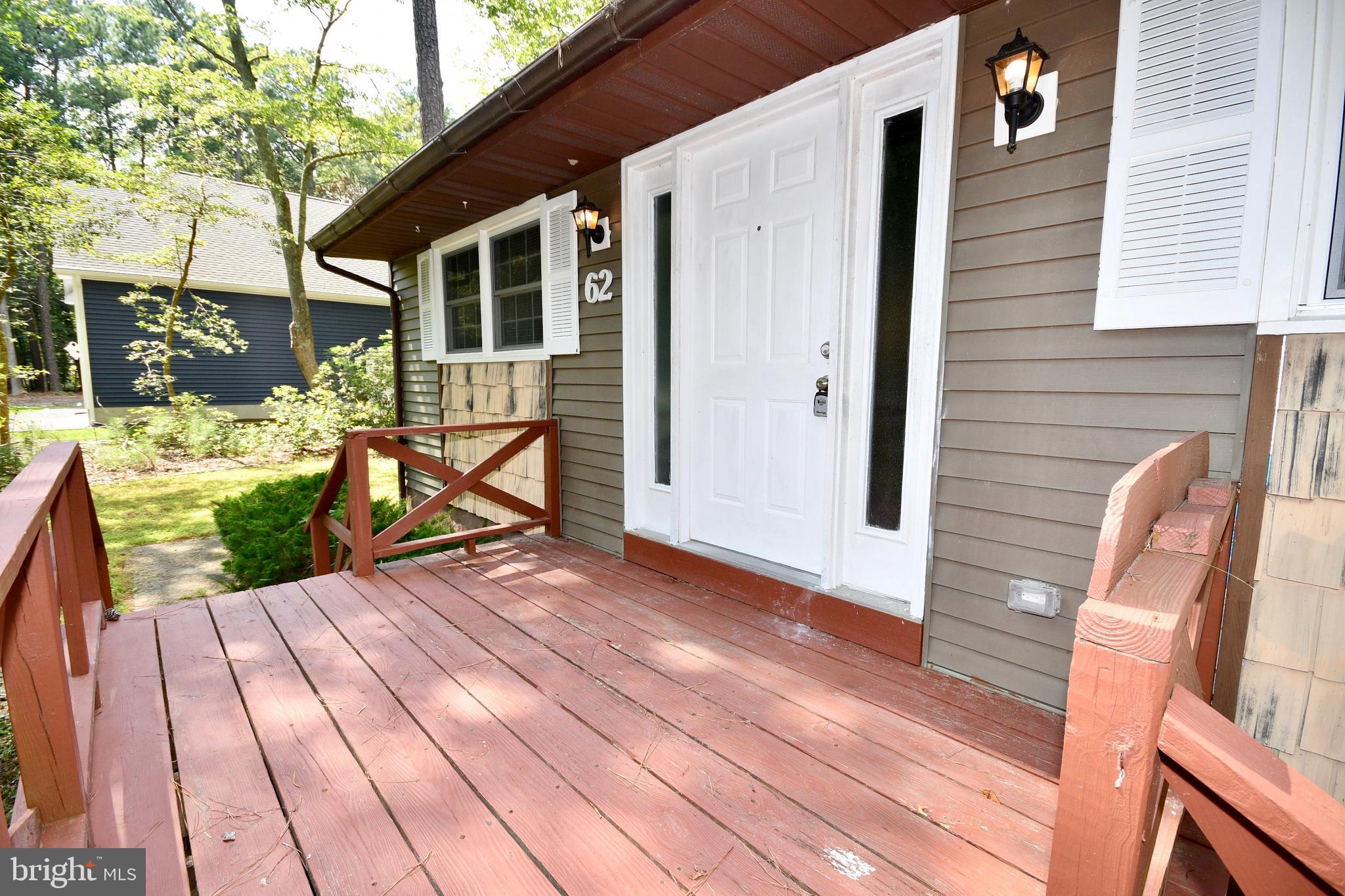 62 Pinehurst Road Ocean Pines, MD 21811 - Photo 7 of 30