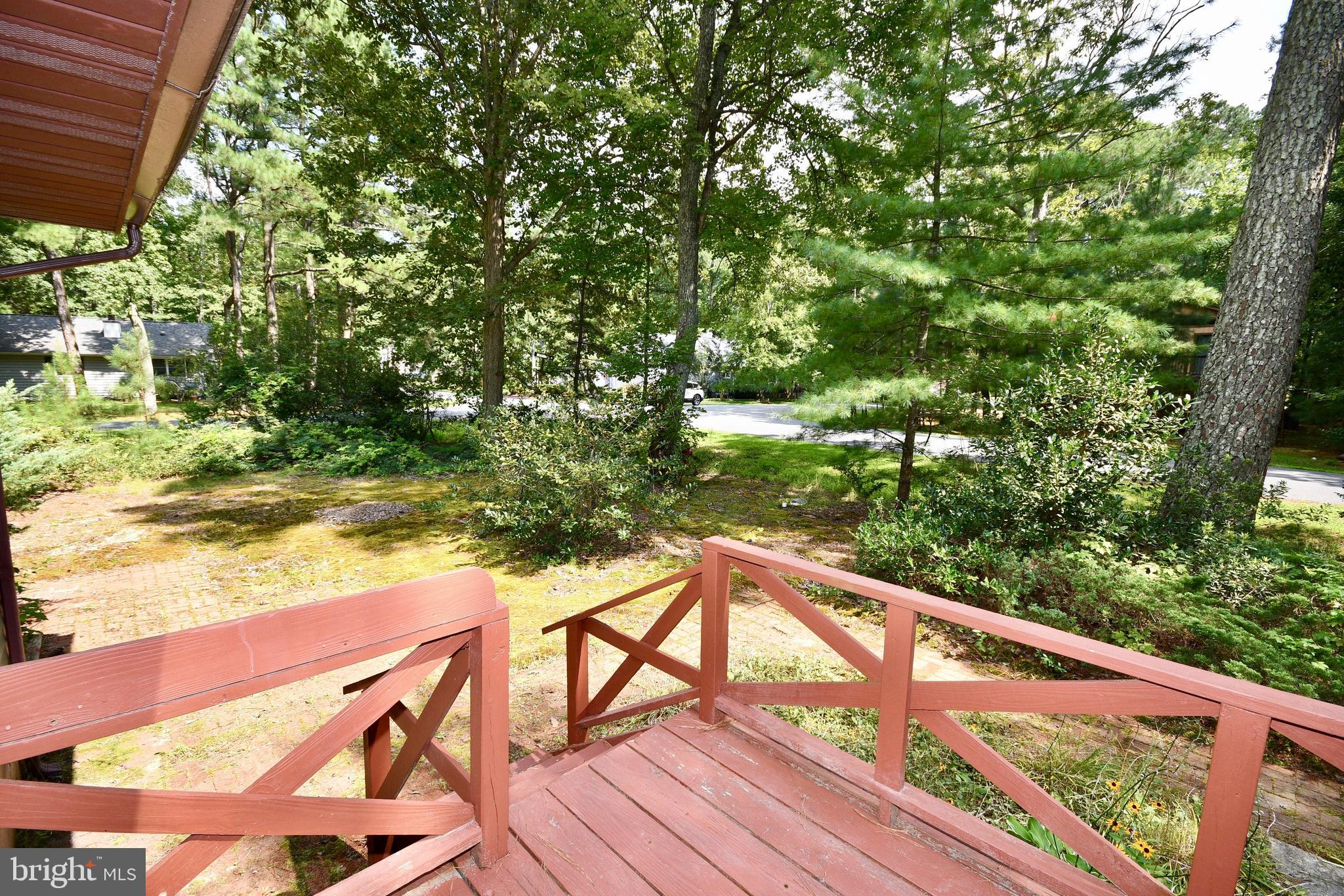 62 Pinehurst Road Ocean Pines, MD 21811 - Photo 8 of 30