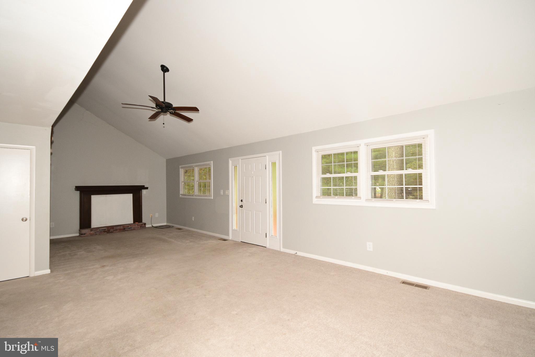 62 Pinehurst Road Ocean Pines, MD 21811 - Photo 9 of 30